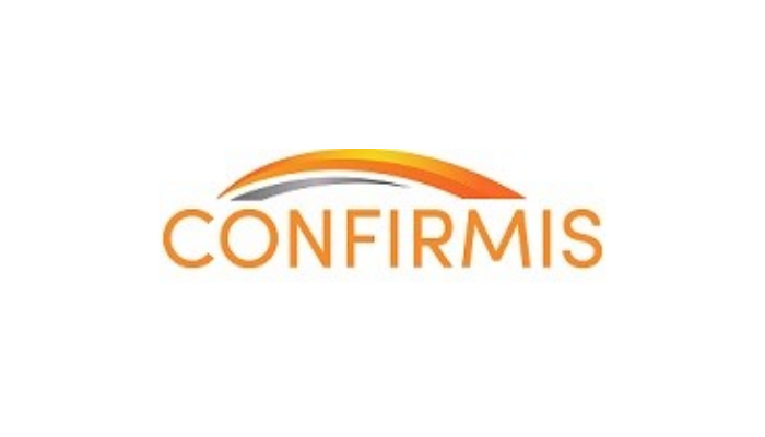Công Ty Confirmis Holdings Pte Ltd.